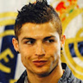 ggr952235_gmail_com