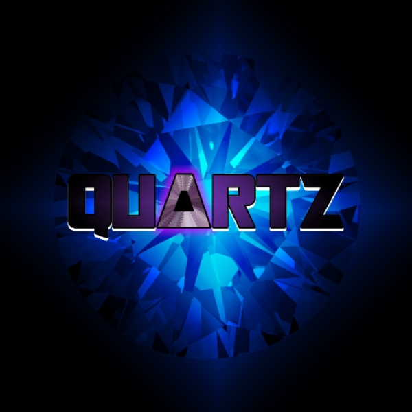Quartz