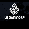 Ggwellplayed