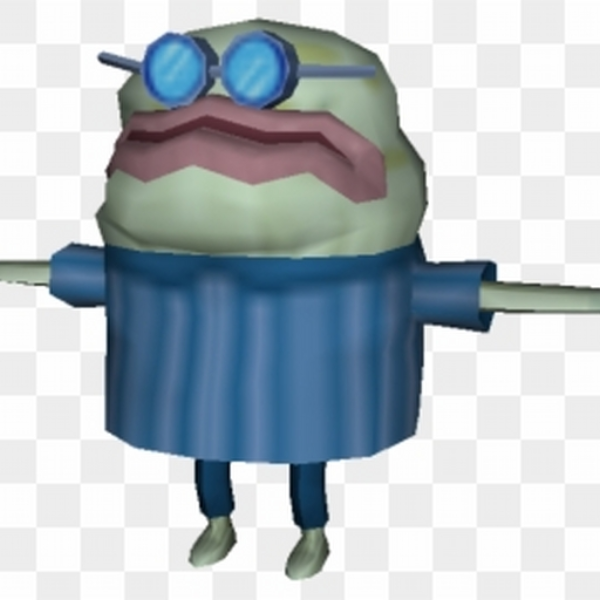 Gh0styz_Visage