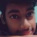 GHADES