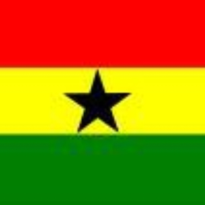 ghanaian_hiplife