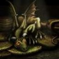 Gharwen