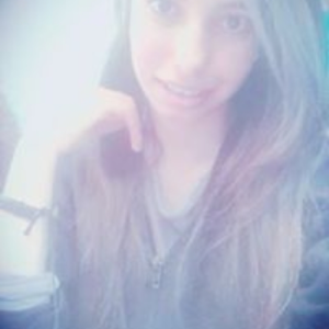gharzouni_intissar
