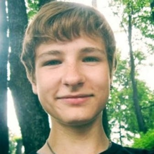 Демид Зарецкий