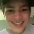 ghdrtyhcfhyr