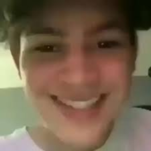 ghdrtyhcfhyr
