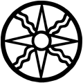 Solar Progeny