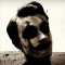 Darkest Art
