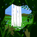gher0749_csddocs_org