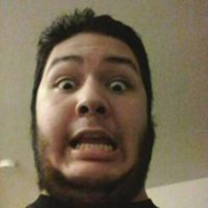 GHfreakmachine