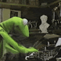 ghgfgftdvvdybtycbthby