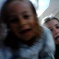 ghh_lalec