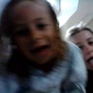 ghh_lalec