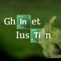 Ghinet Iustin