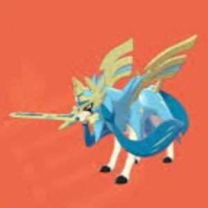 GhosHawk