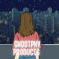 GhosPhyProductions