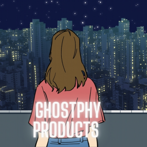 GhosPhyProductions