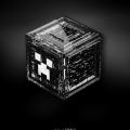 Ghost-6