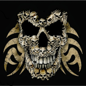 ghost24