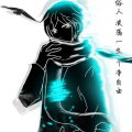 GHOST3769