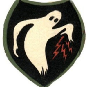 ghost4