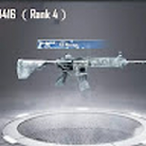 Ghost784