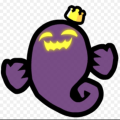 ghost_king123