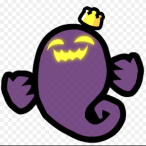 ghost_king123