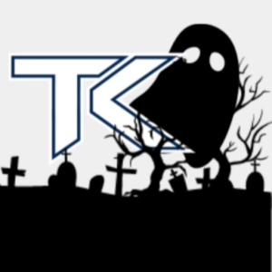 ghost_tk