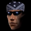 ghostazoz02