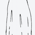 GhostBoydied