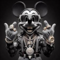 ghostboys57