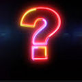 ghostbuster8625_gmail_com