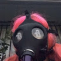 gHoStDolL_eStHeR