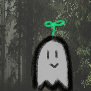 ghostexe