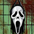 Ghostfacce