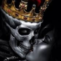 GHOSTFACE_21