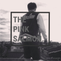 PINK SALMON (IN_VERT)