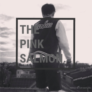 PINK SALMON (IN_VERT)