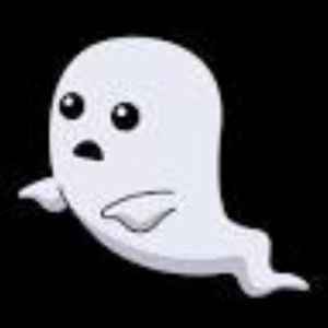 ghostfaceremedes