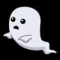 ghostfaceremedes