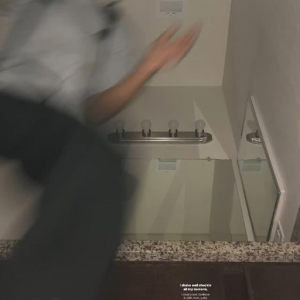 $olo