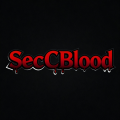SecCBlood