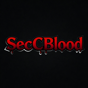 SecCBlood