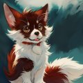 Foxie