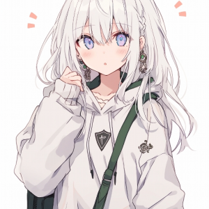 Ghostkey