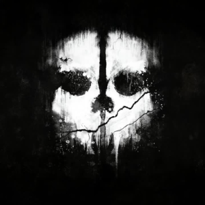 GhostKillersOfficial