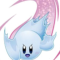 Ghostkirby