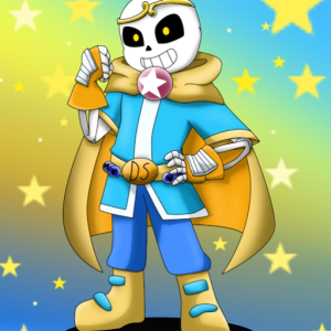 GhostknightxXXXx